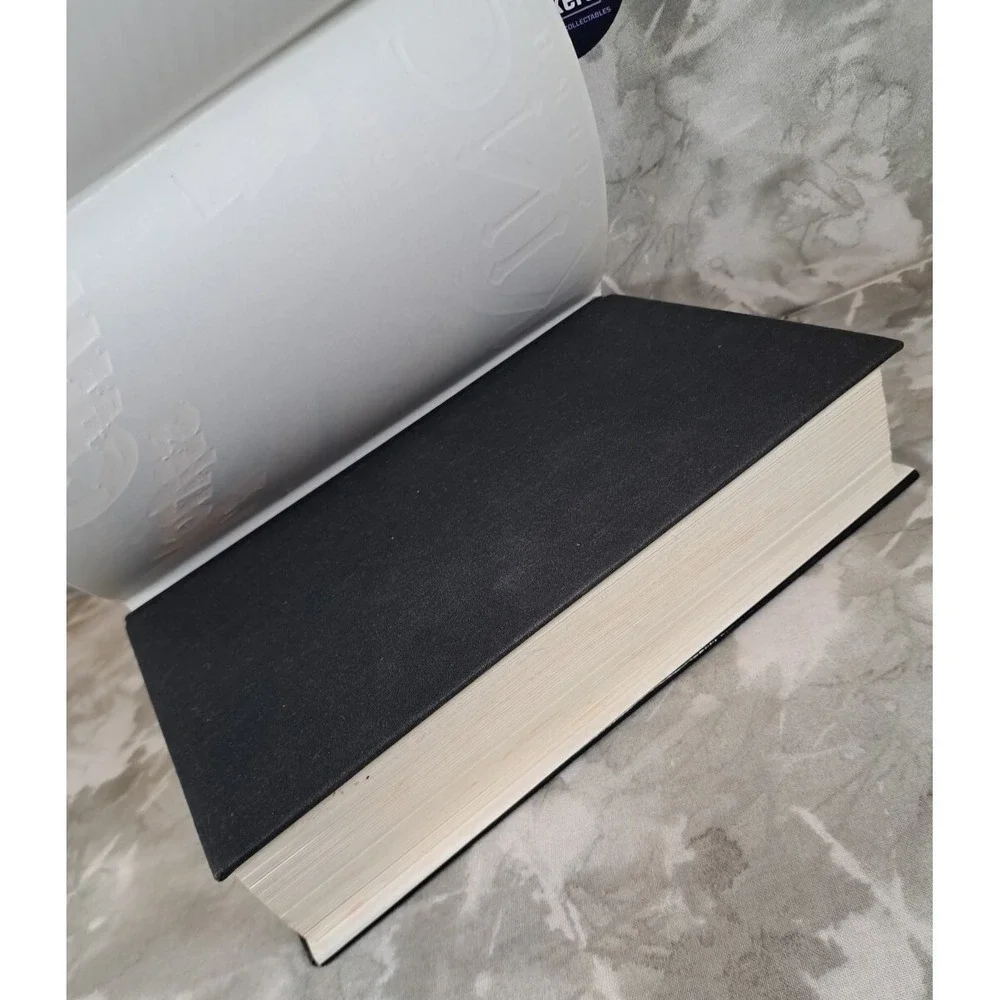 N/A part length literary