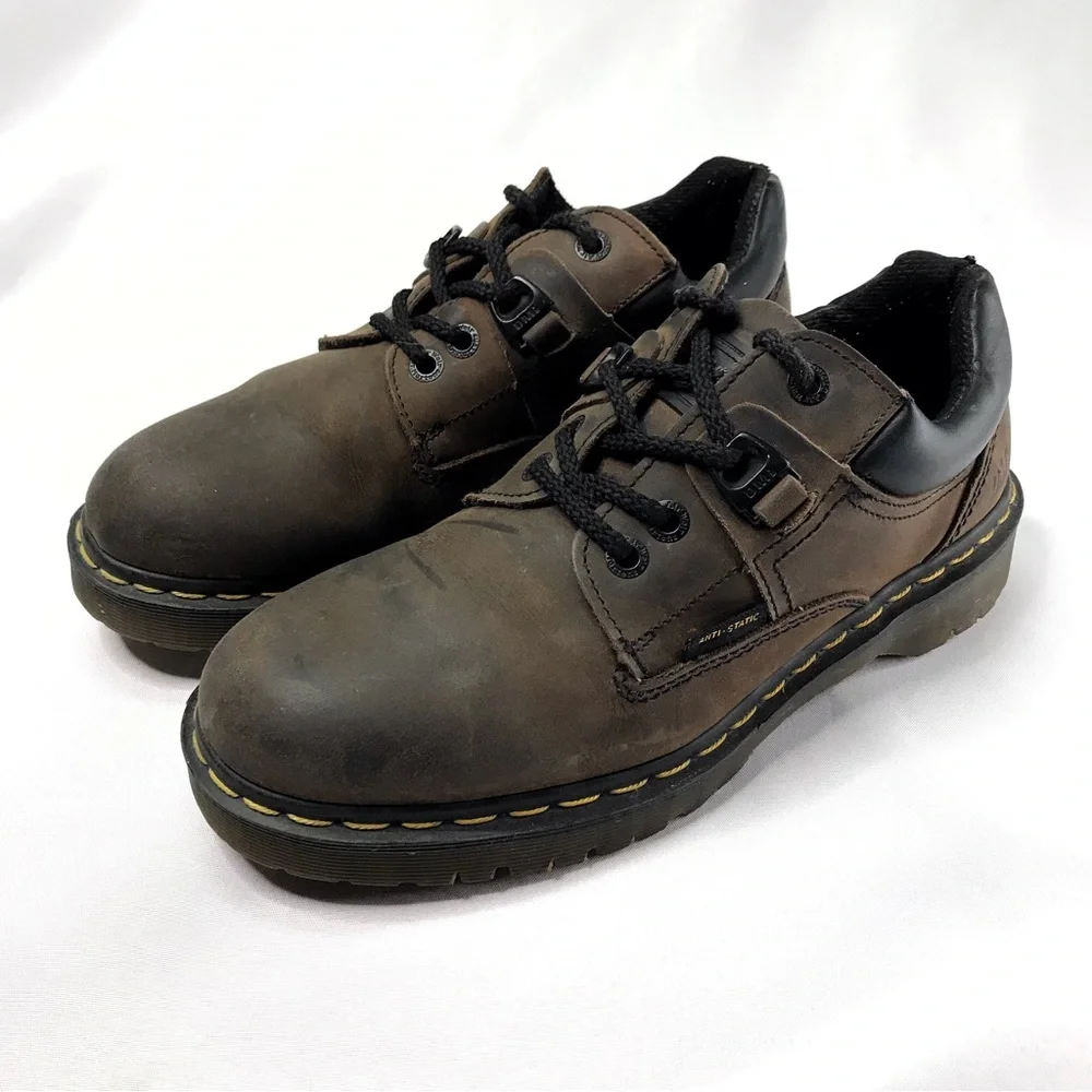 Dr. Martens dr martens