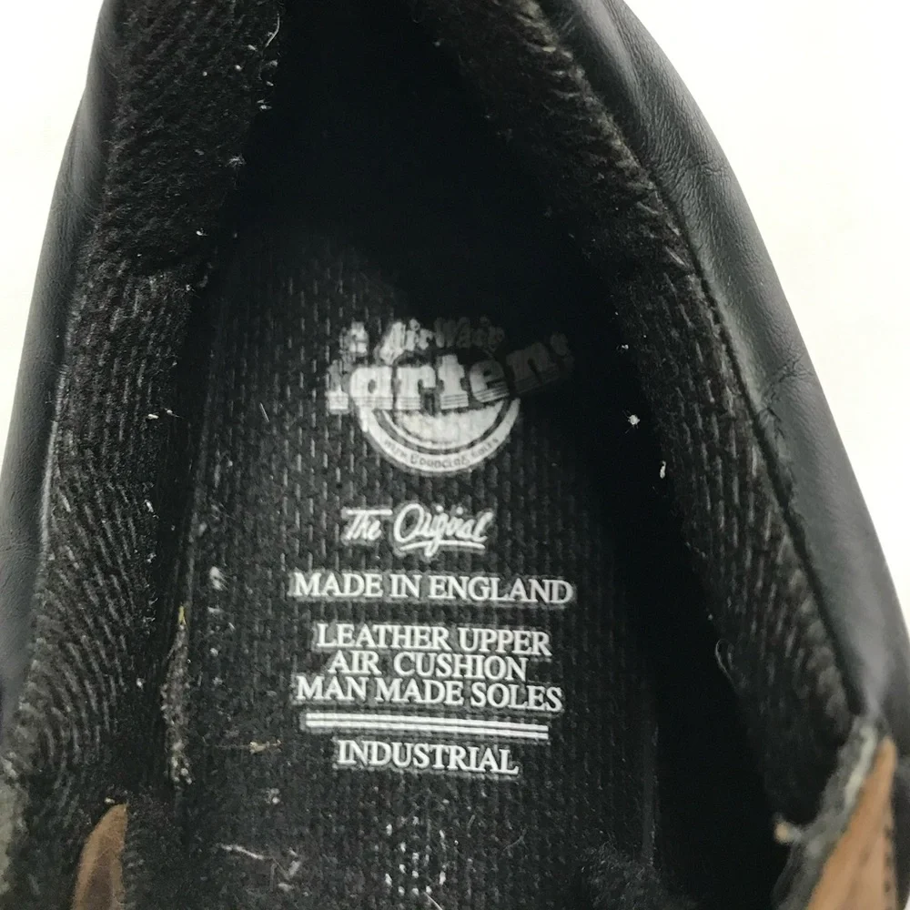 Dr. Martens dr martens