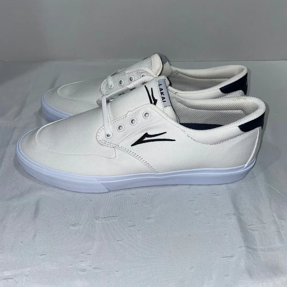 Lakai riley skate