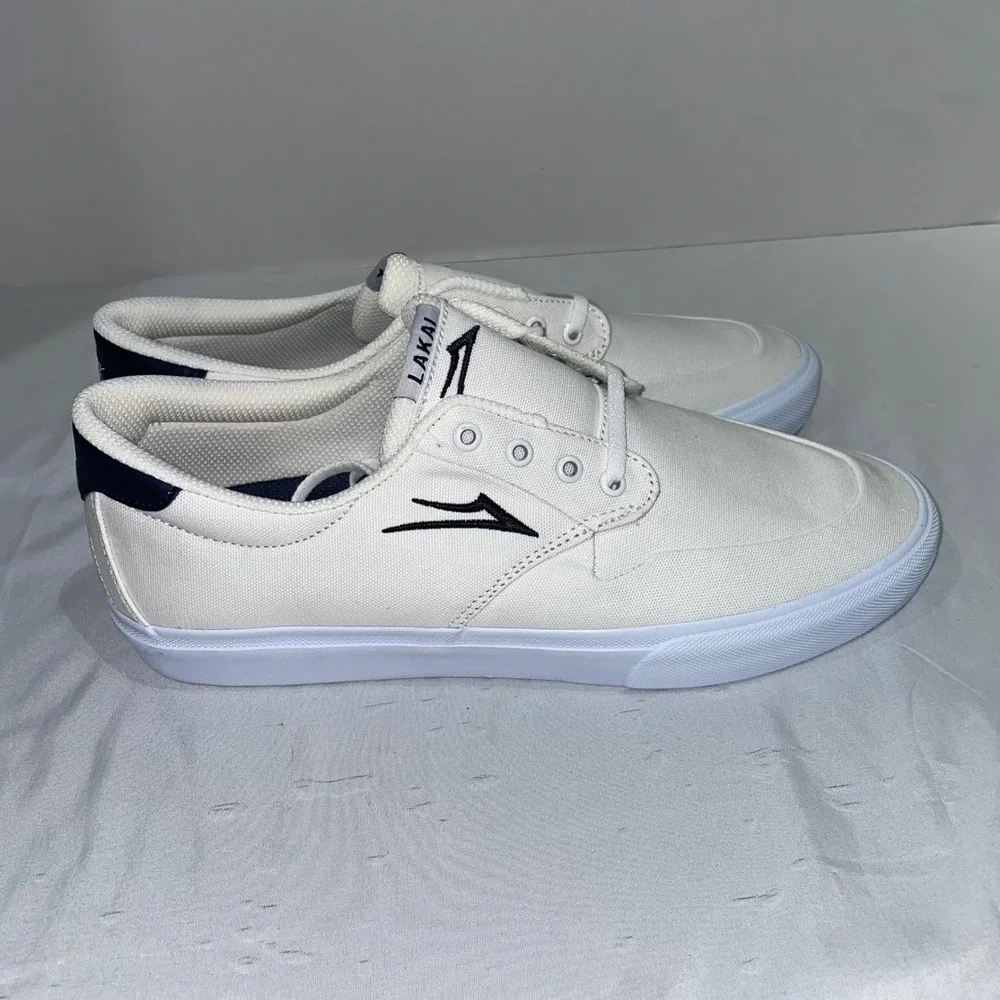 Lakai riley skate