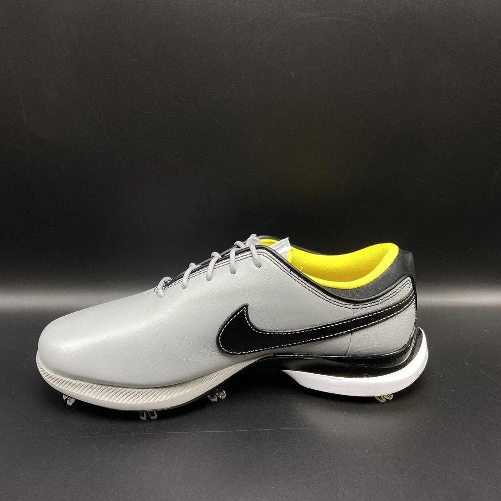 Nike without shipping authentic