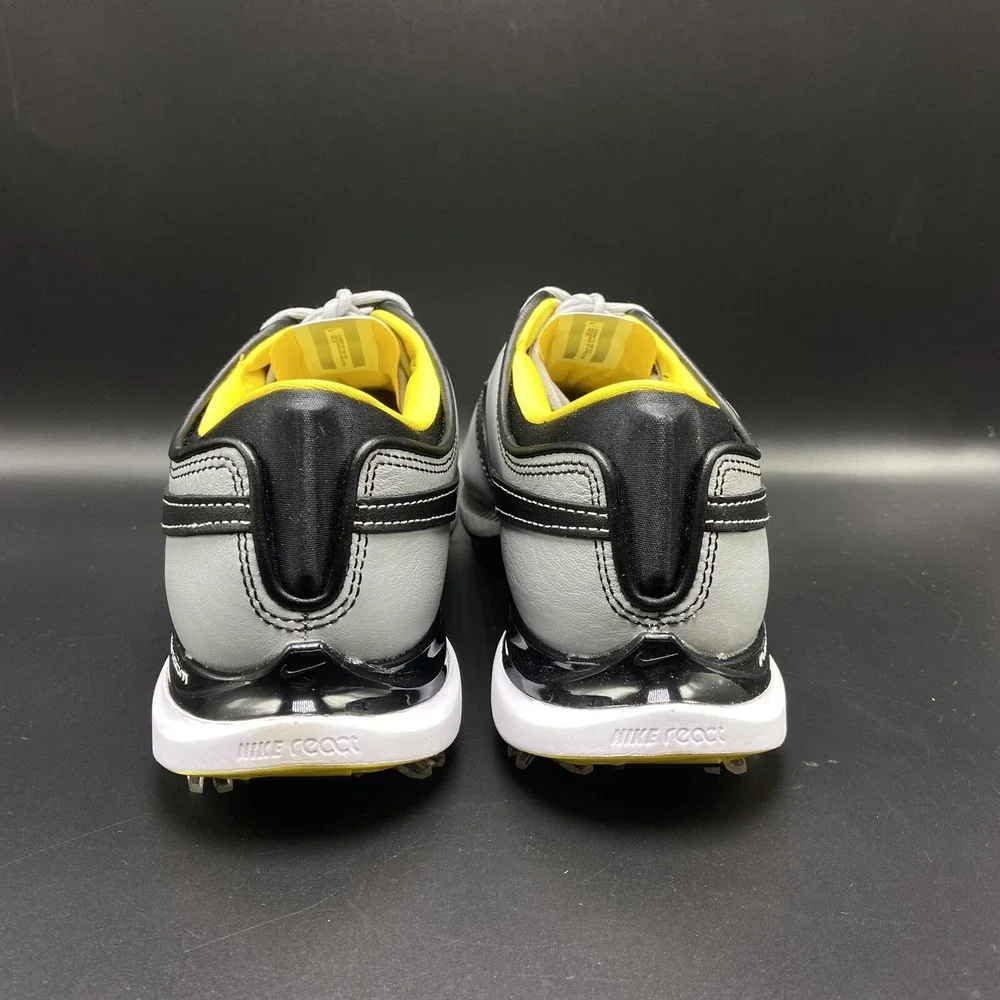 Nike authentic shipping