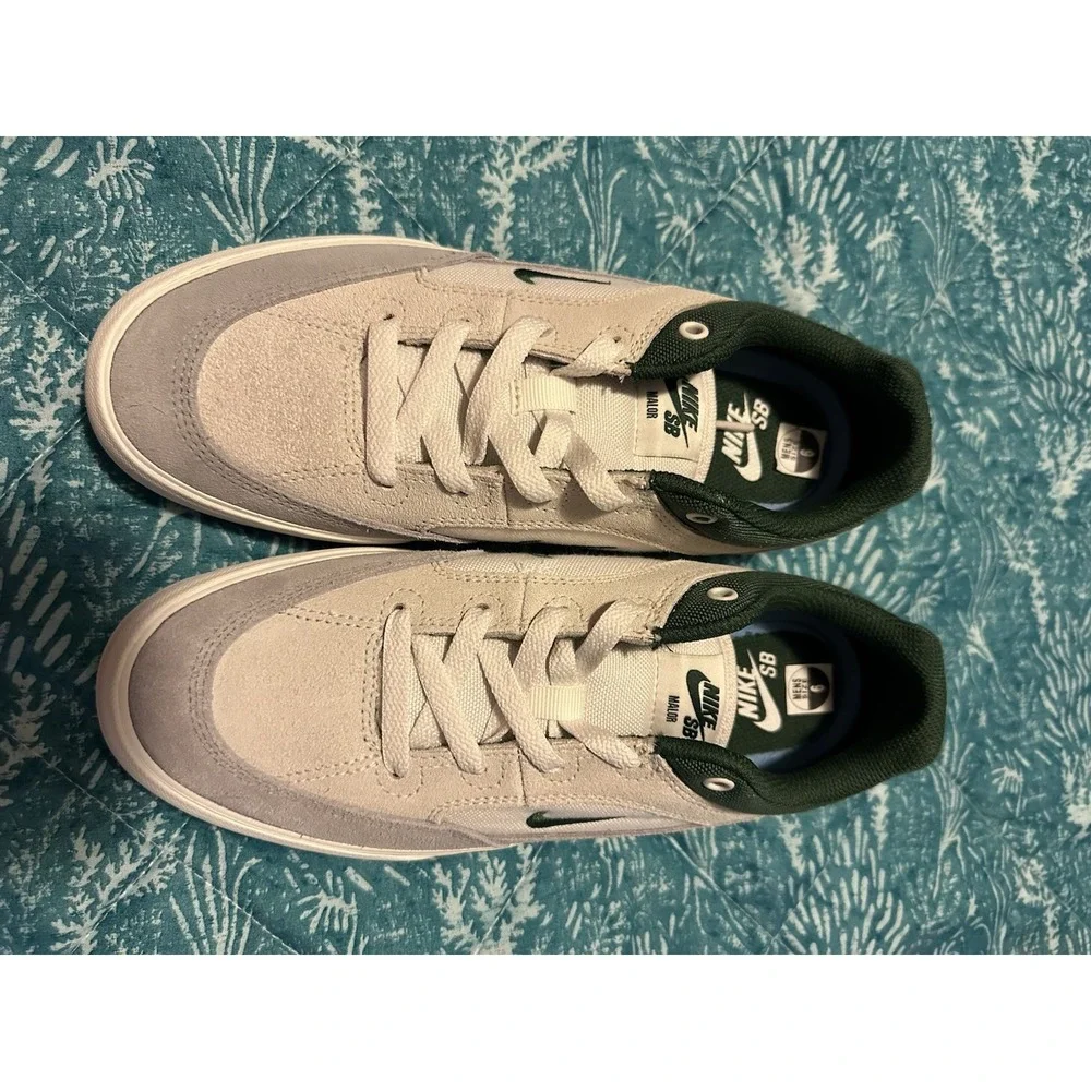 Nike sb malor