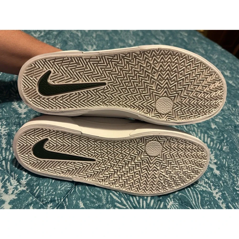 Nike sb malor