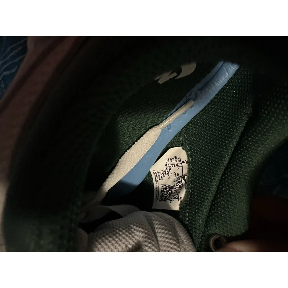 Nike sb malor