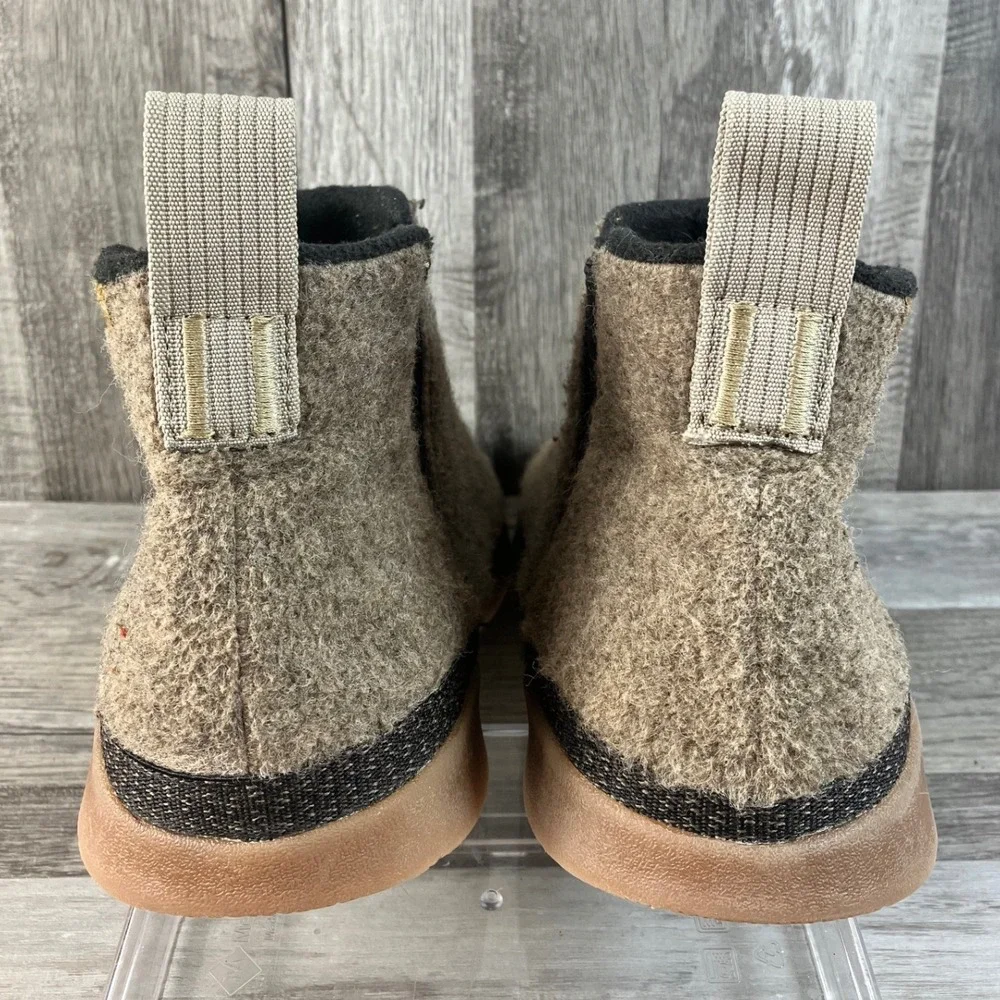 Chaco revel chelsea
