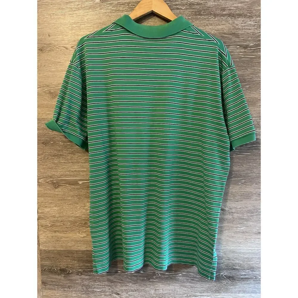 Polo Ralph Lauren good used