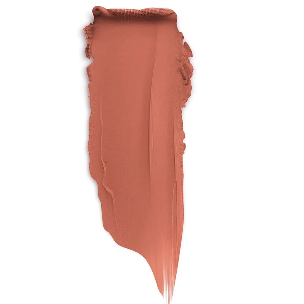 Dior rouge makeup