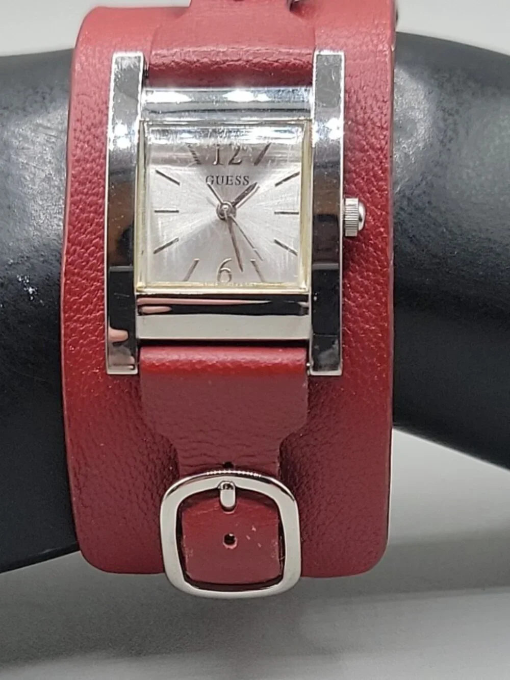 Guess up sale