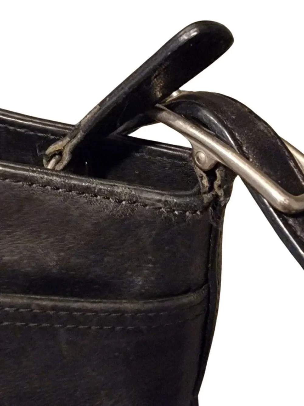 Coach up sale