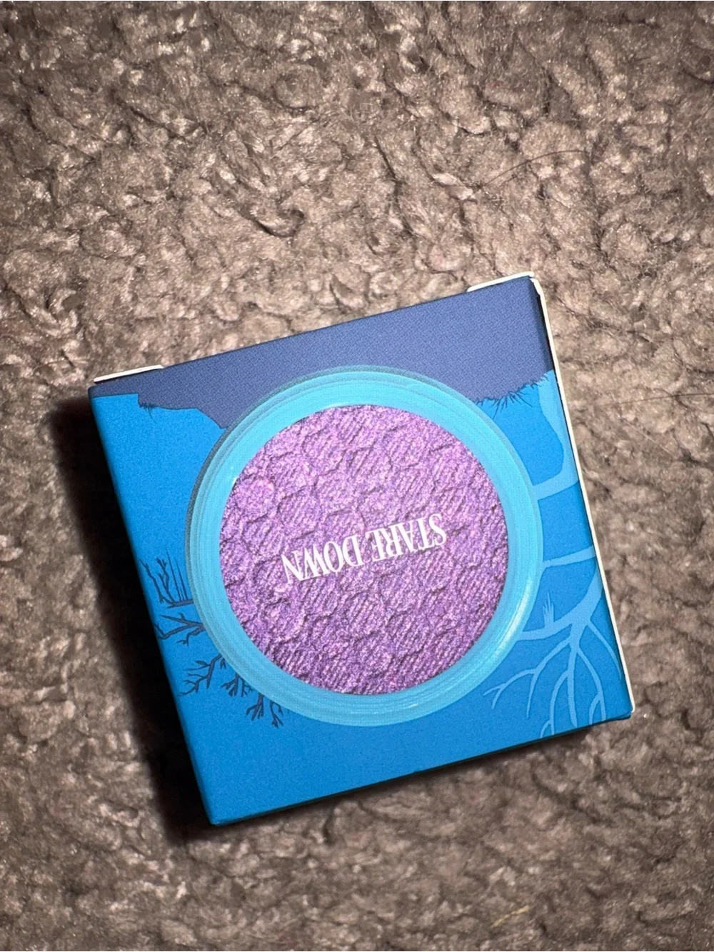 Colourpop single super