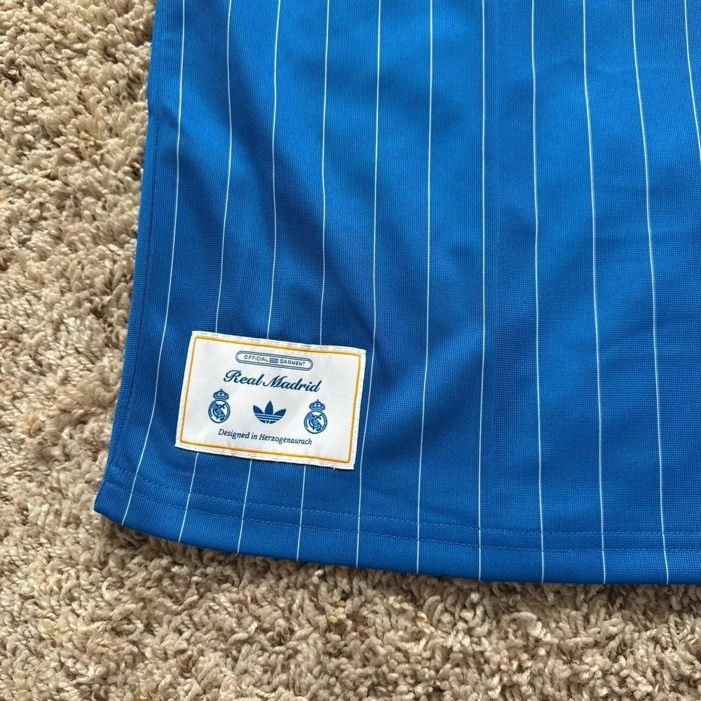 adidas brand new
