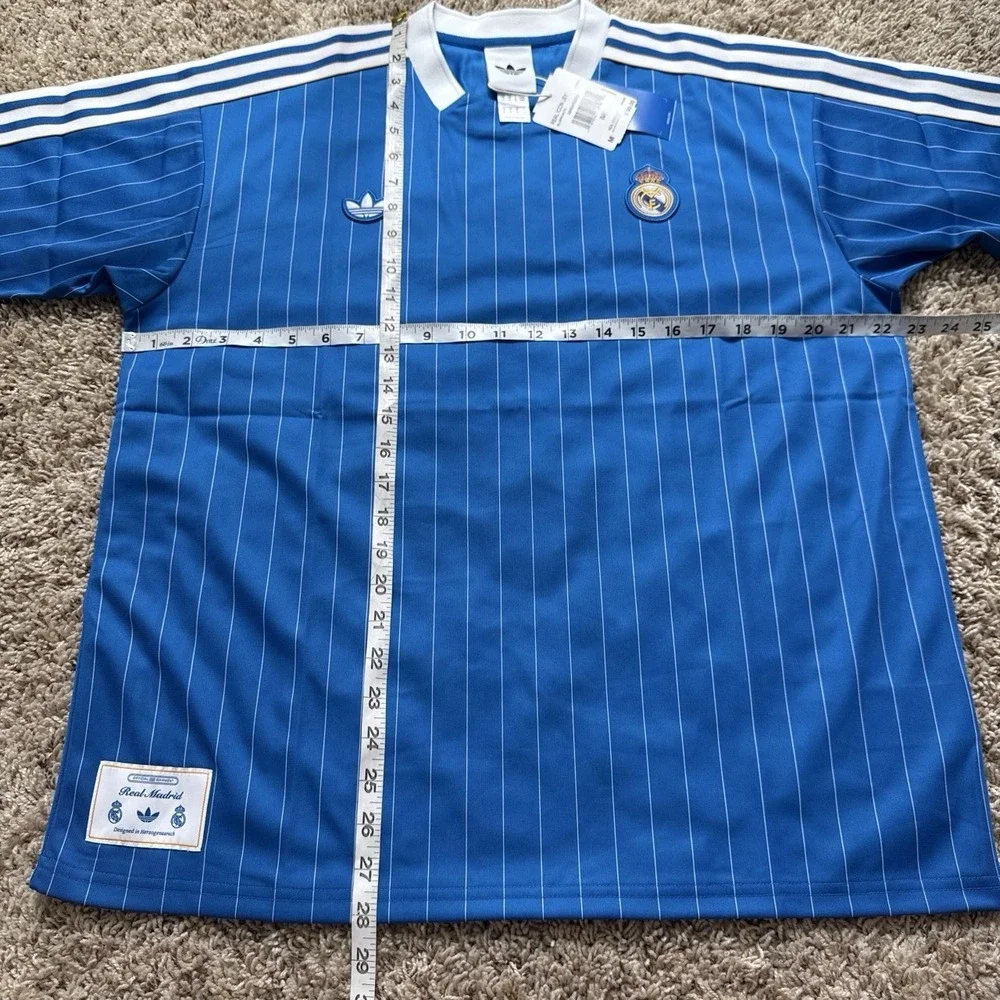 adidas brand new