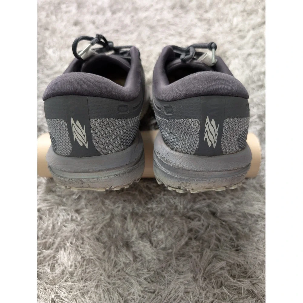 Brooks mens revel