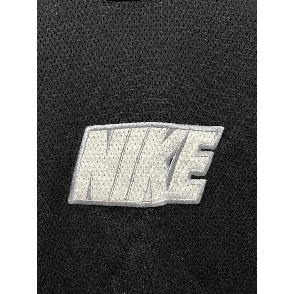 Nike product vintage