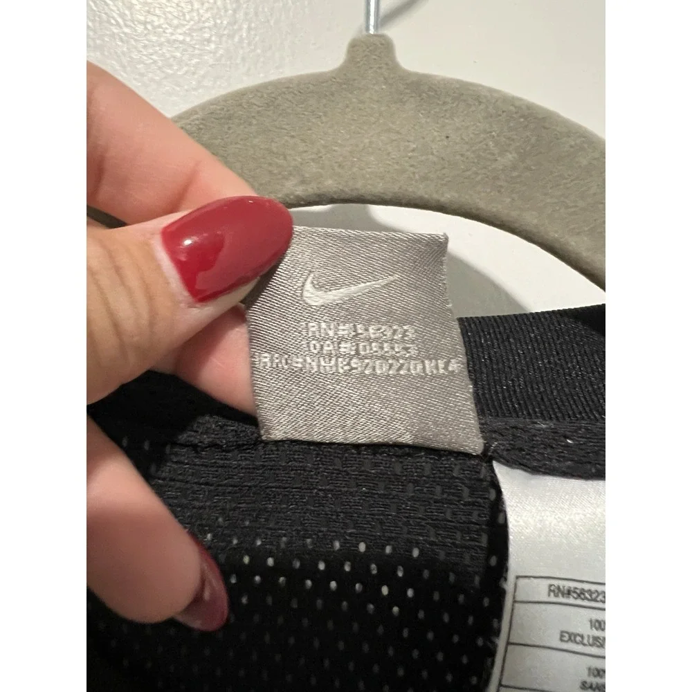 Nike product vintage