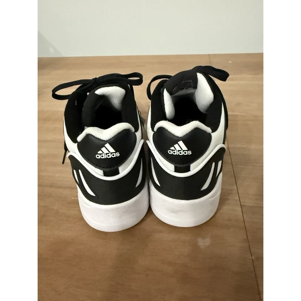 adidas wear uk