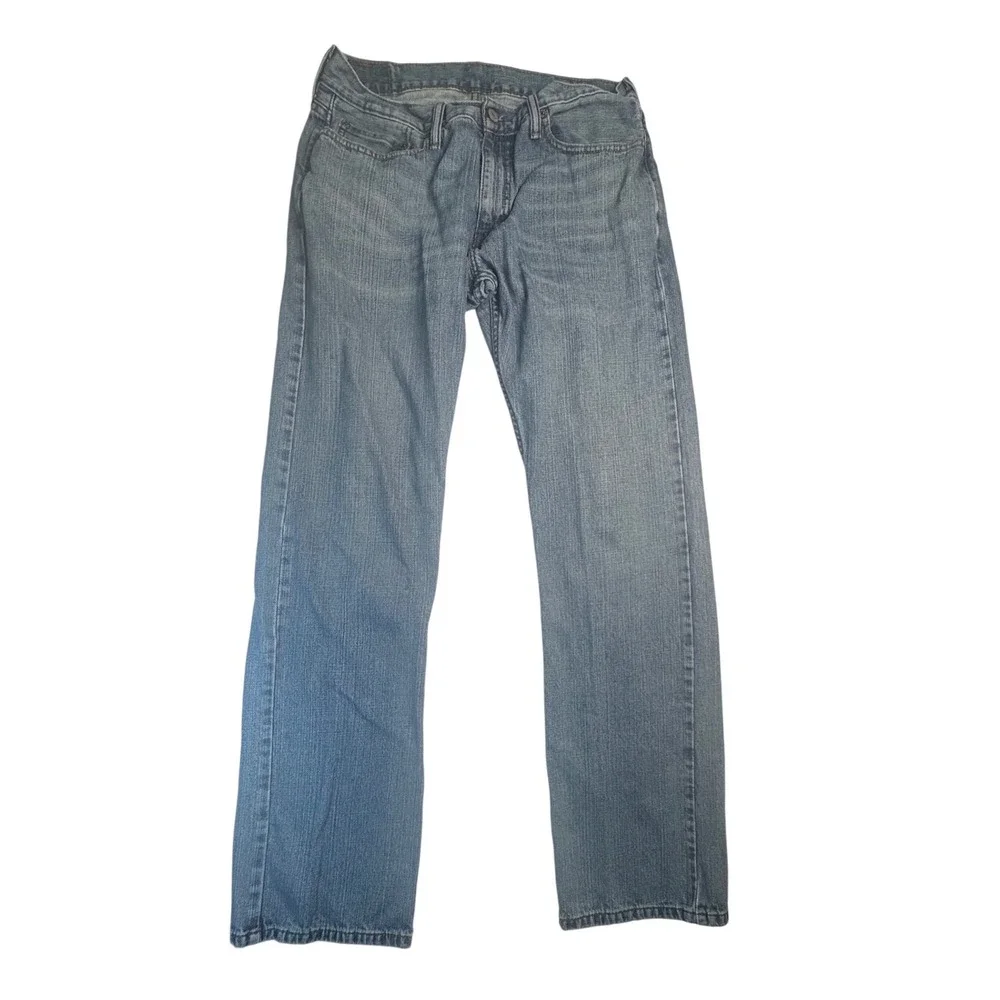 Levis classic levi