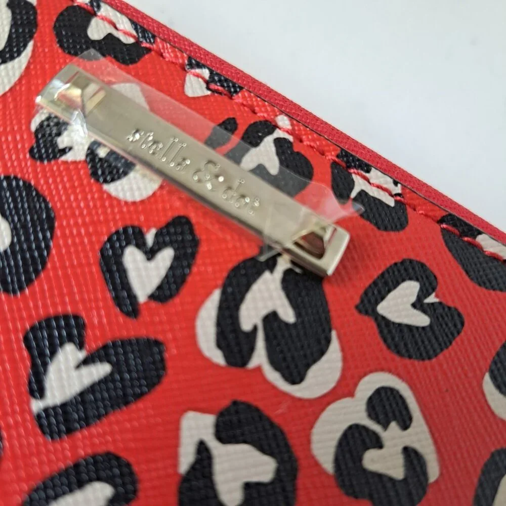 Stella & Dot stella dot