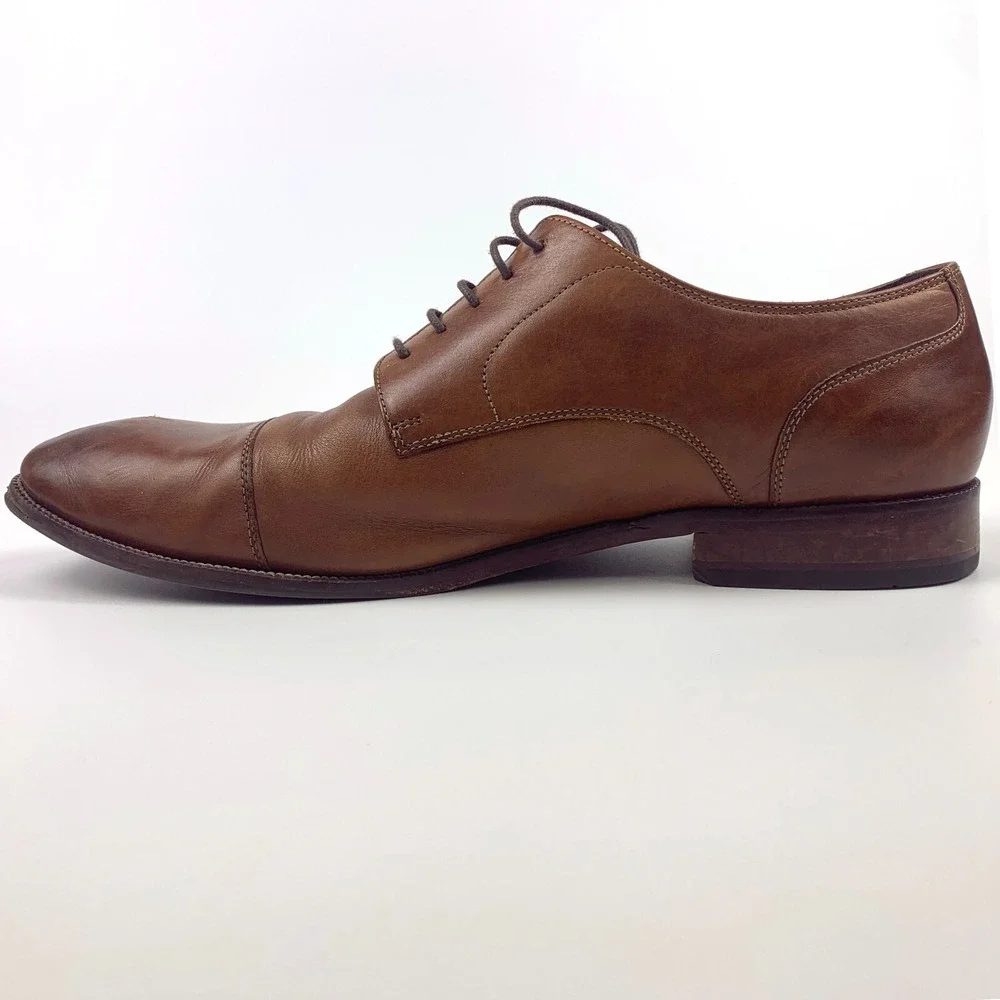 Cole Haan cole haan