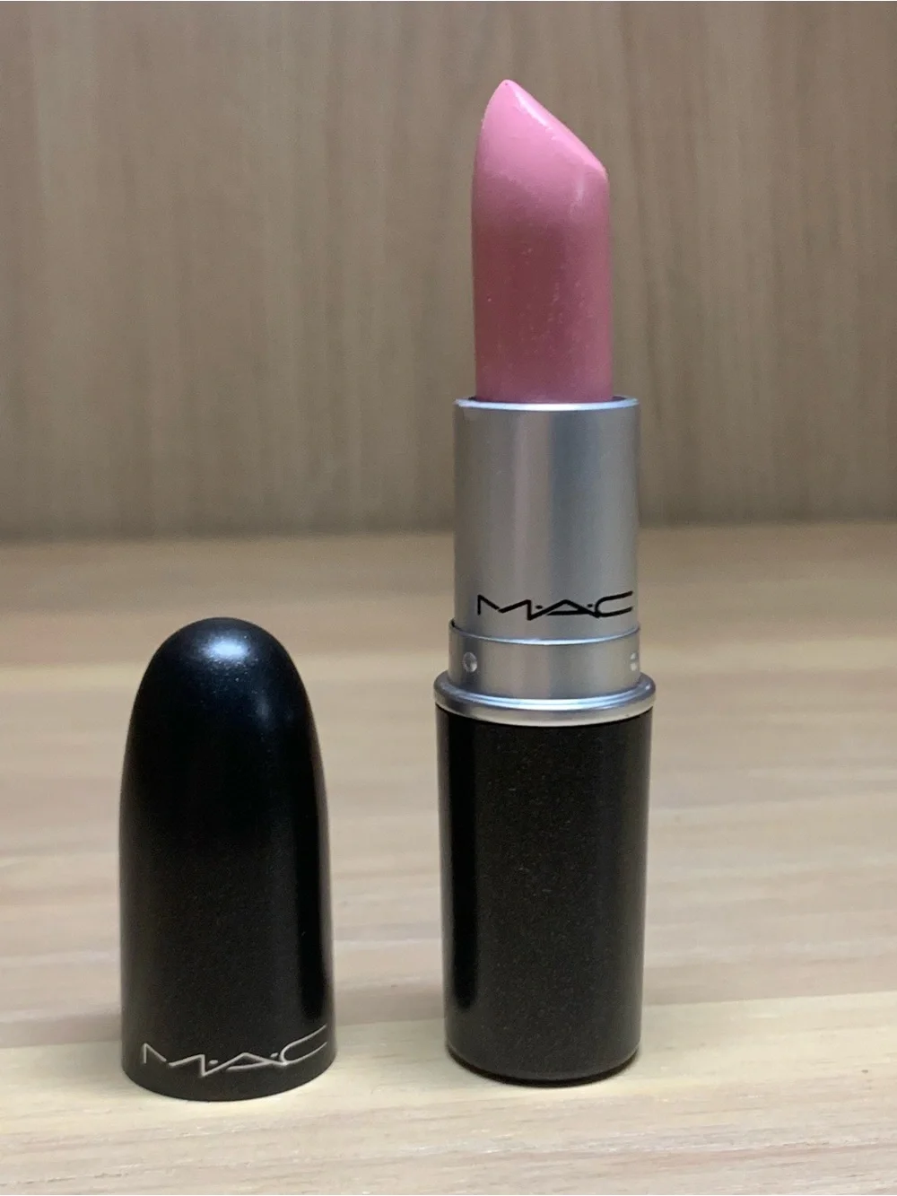 MAC Cosmetics mac fun