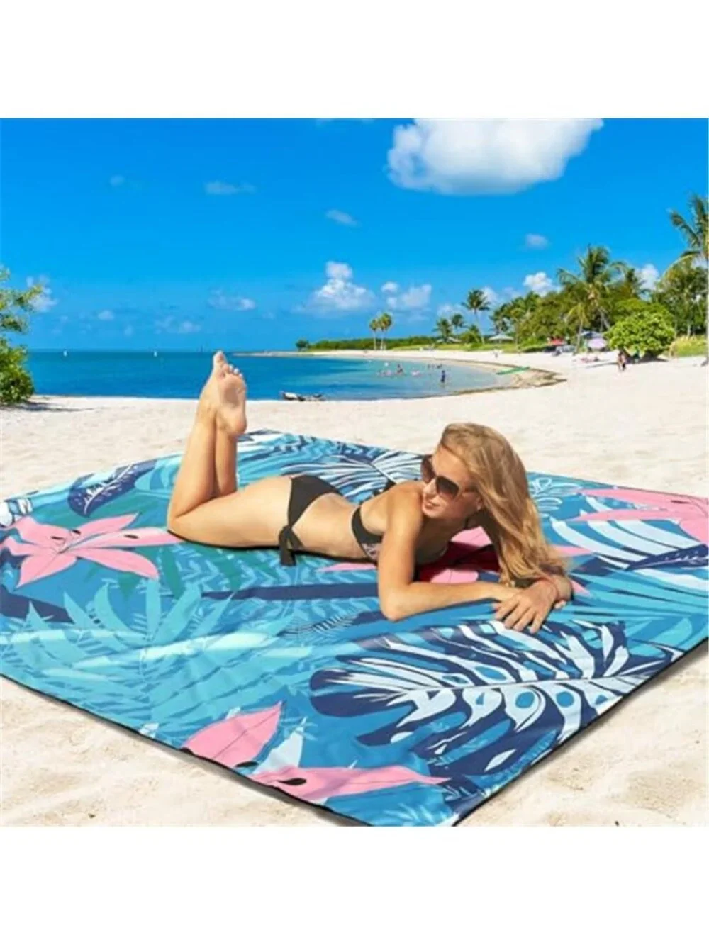 N/A 🏖️ say