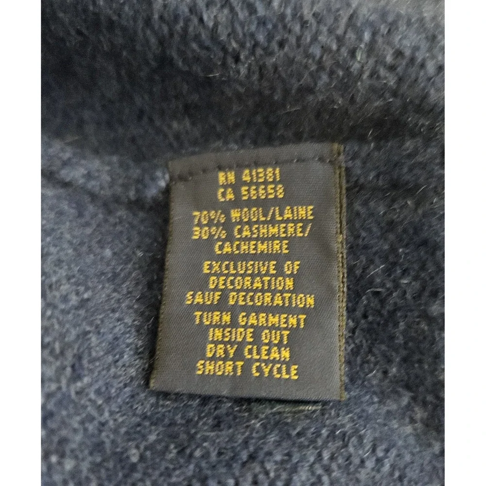 Polo Ralph Lauren premium polo