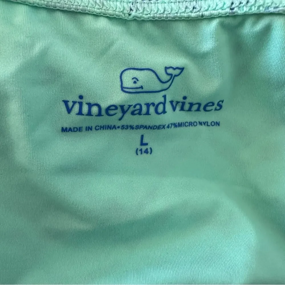 Vineyard Vines nwt no