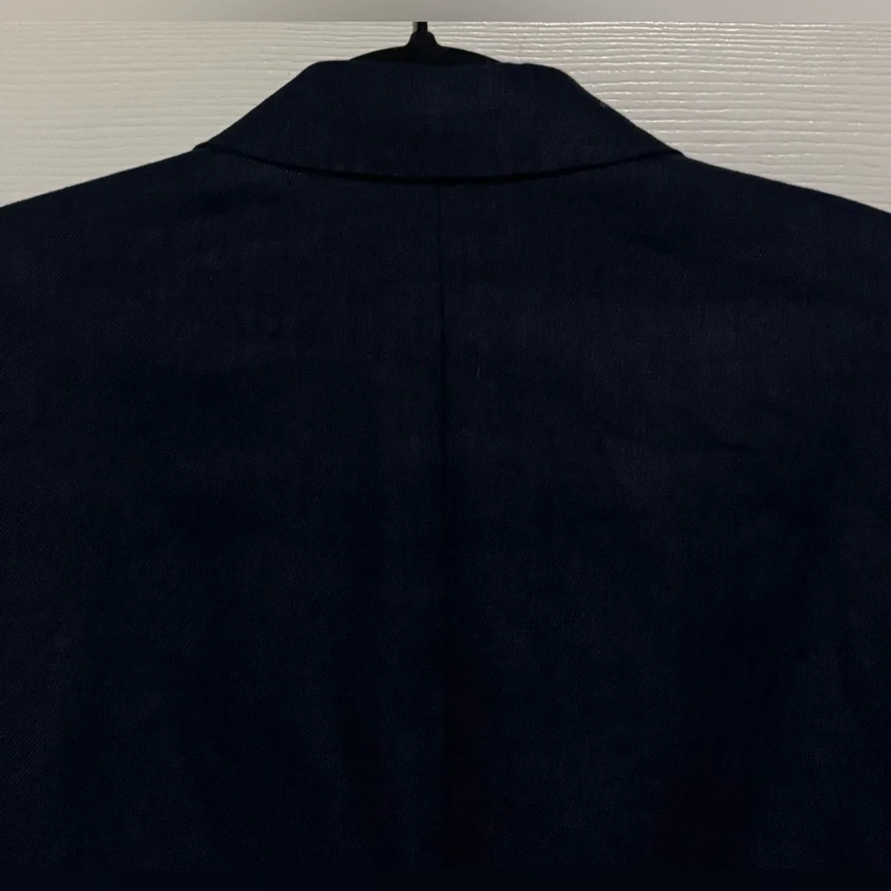 J. Crew elevate your