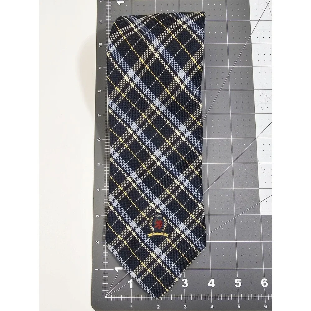 Tommy Hilfiger tommy hilfiger