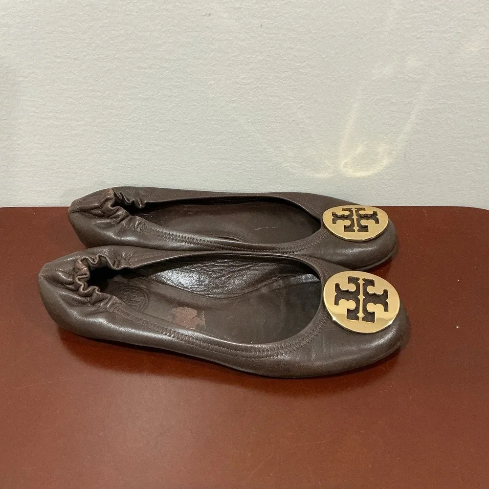 Tory Burch tory burch