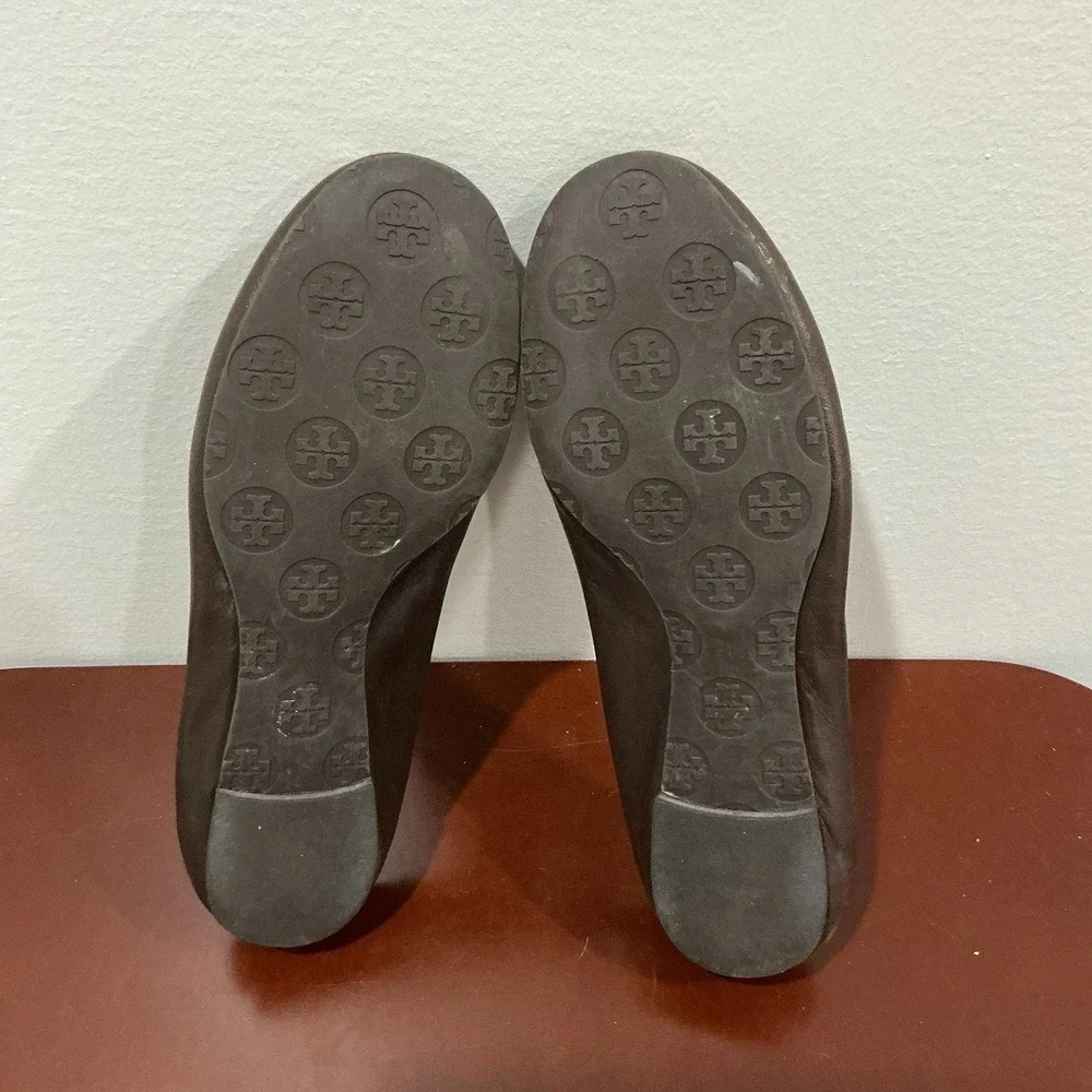Tory Burch tory burch