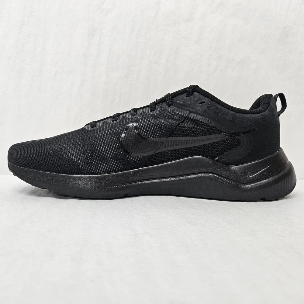 Nike this right
