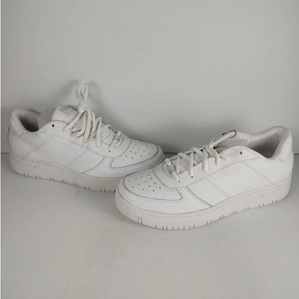 Reebok cl amaze
