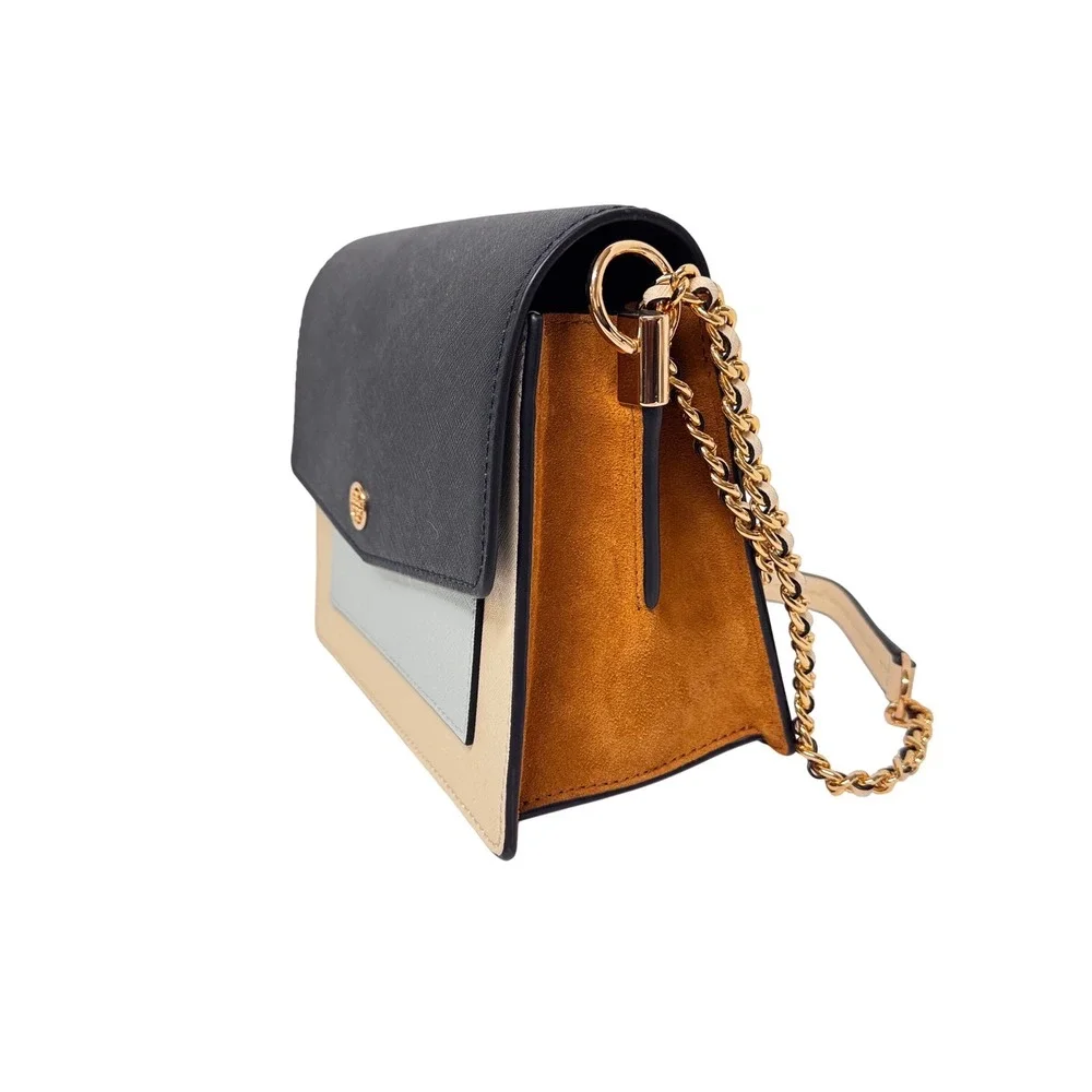 Tory Burch tory burch