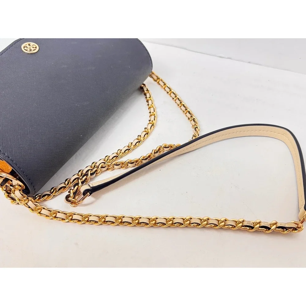 Tory Burch tory burch
