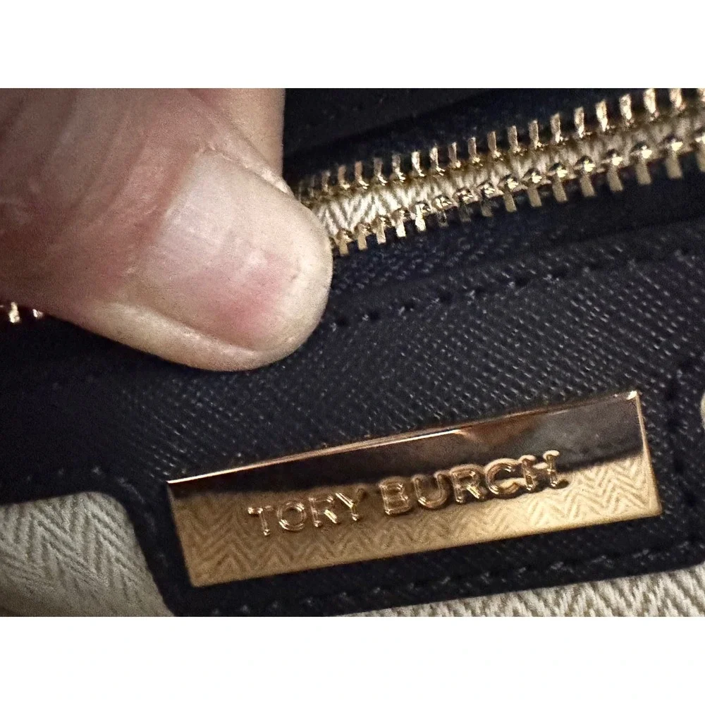 Tory Burch tory burch