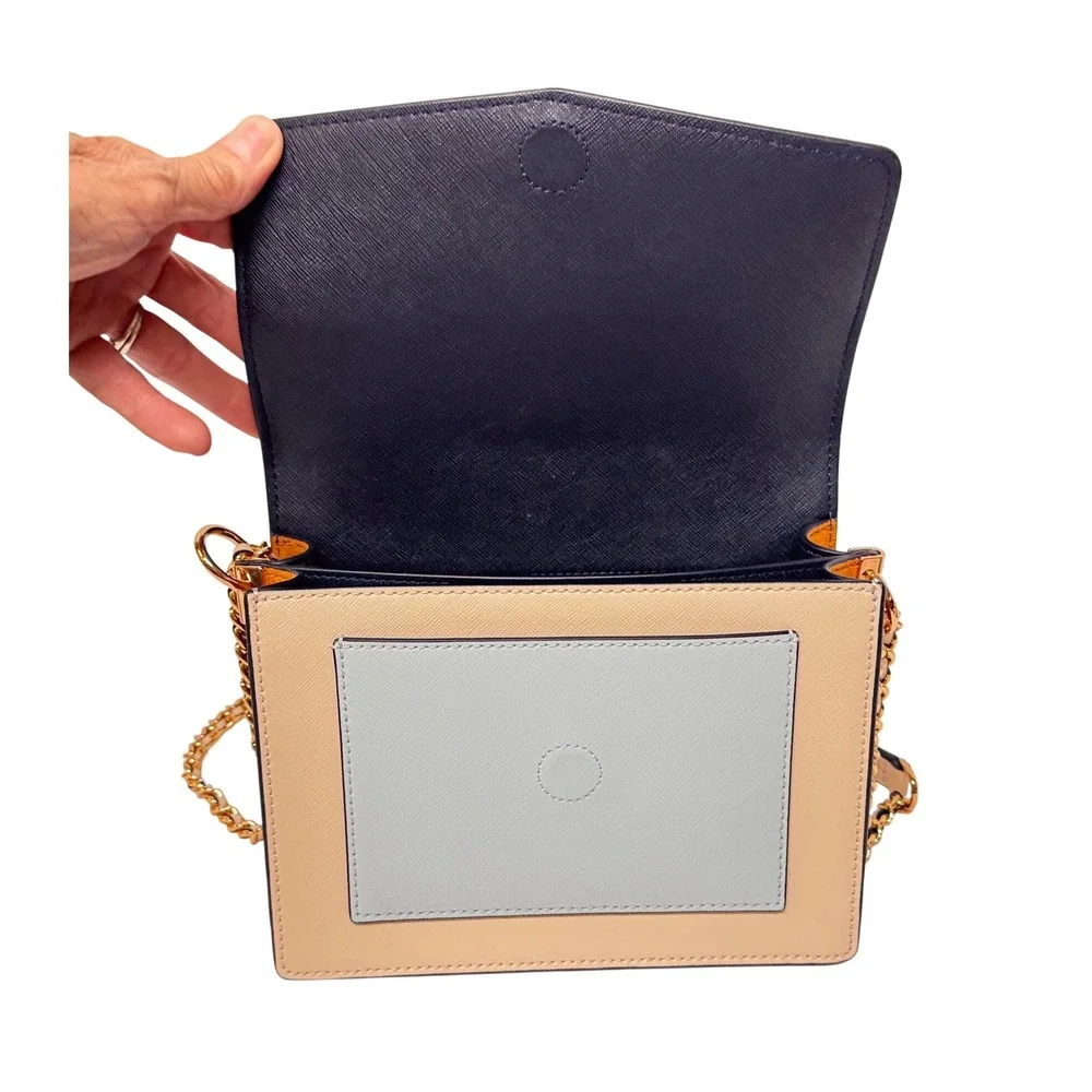 Tory Burch tory burch