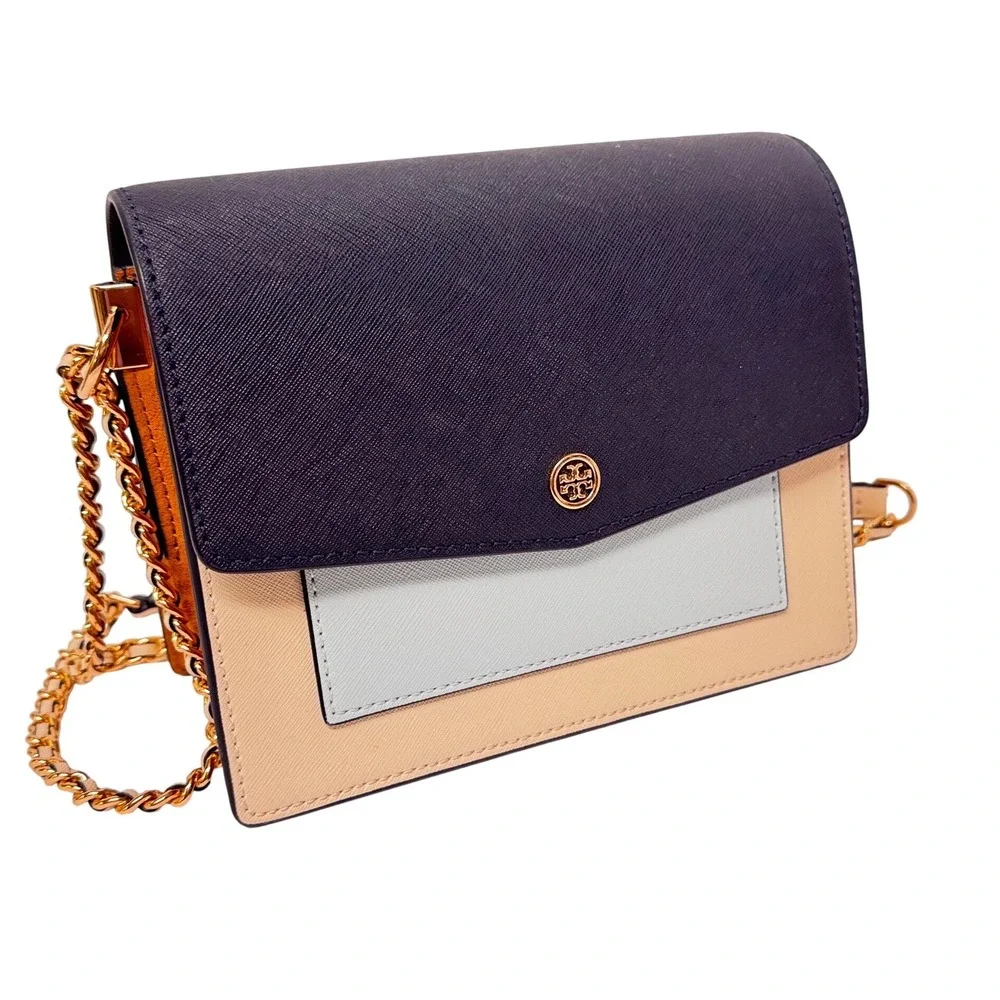 Tory Burch tory burch