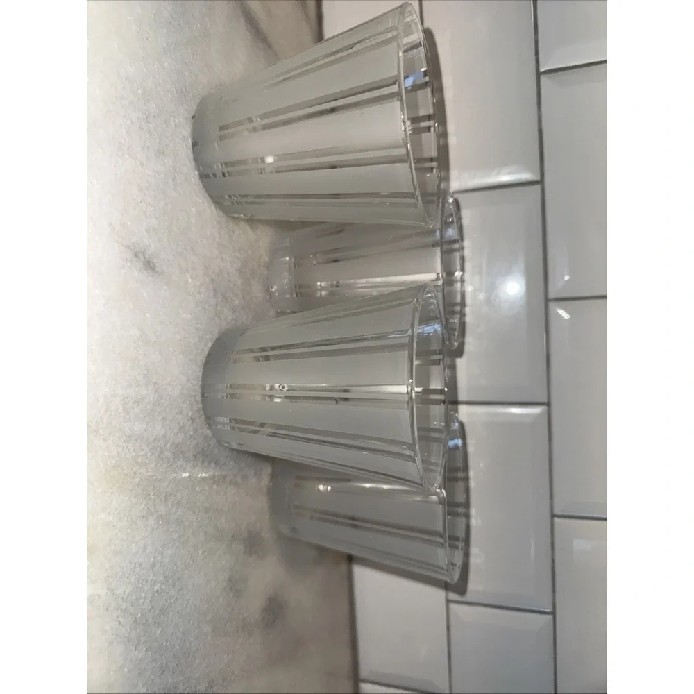 Nestwell fragrance nest fashionable