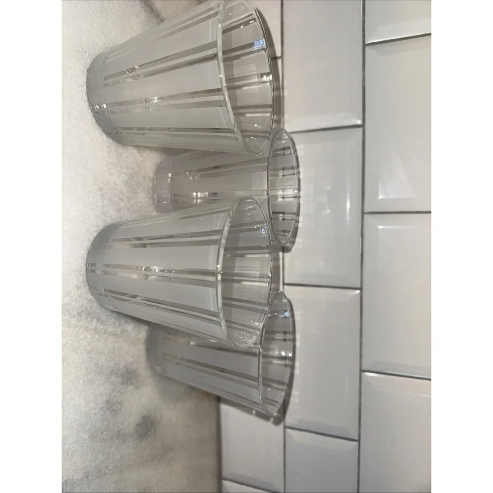 Nestwell design touch these