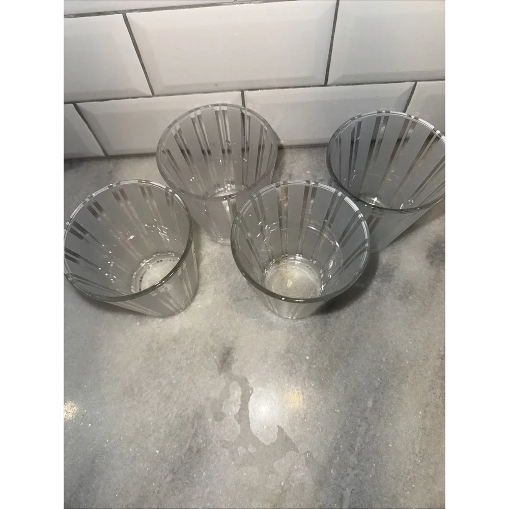 Nestwell collection gw005