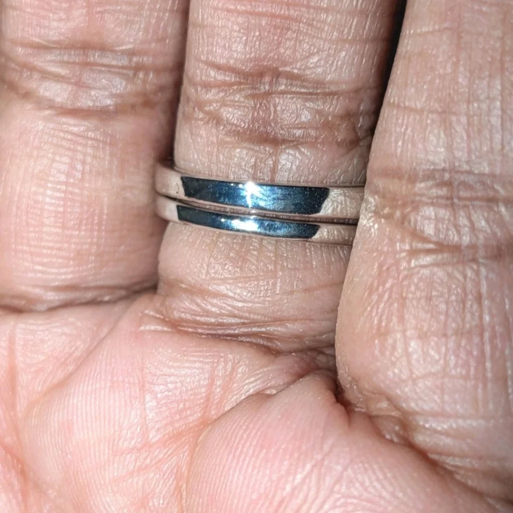 boutique simulated diamonds