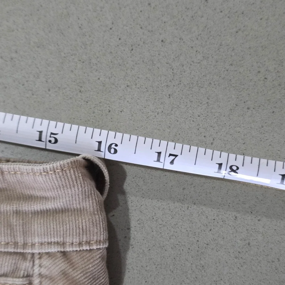 Levis levis 505