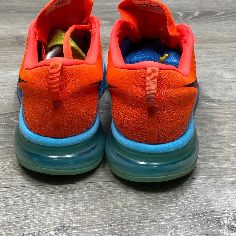 Nike inv 85