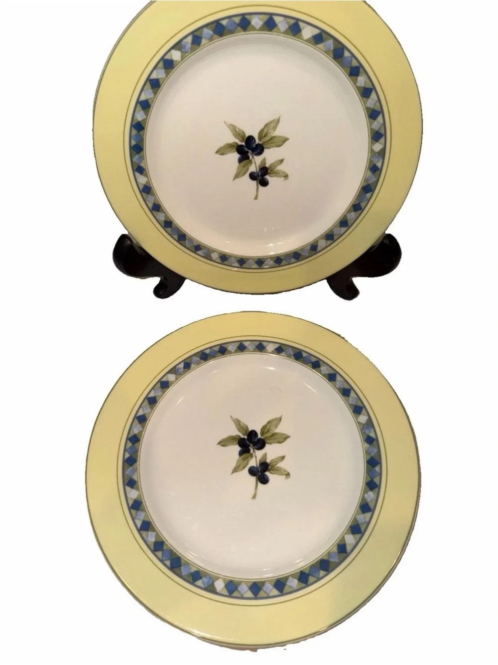 Royal Doulton doulton frames soft