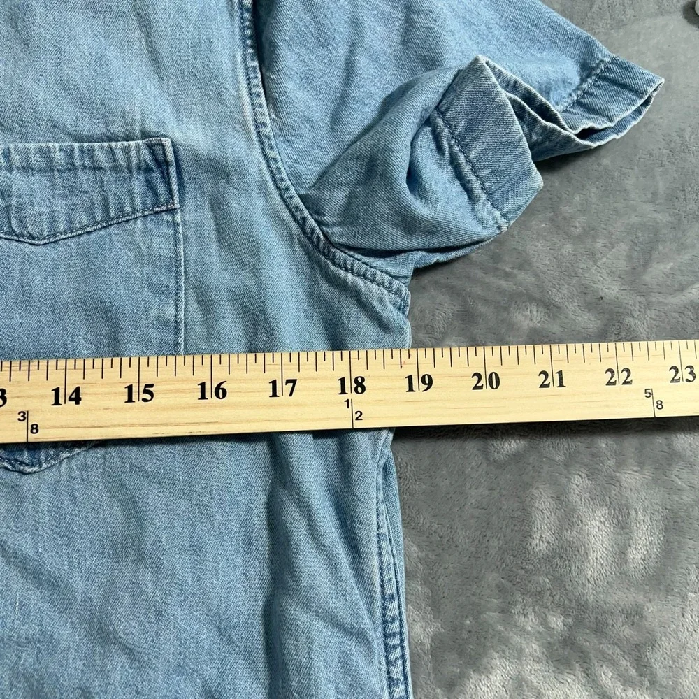 Levis levis short