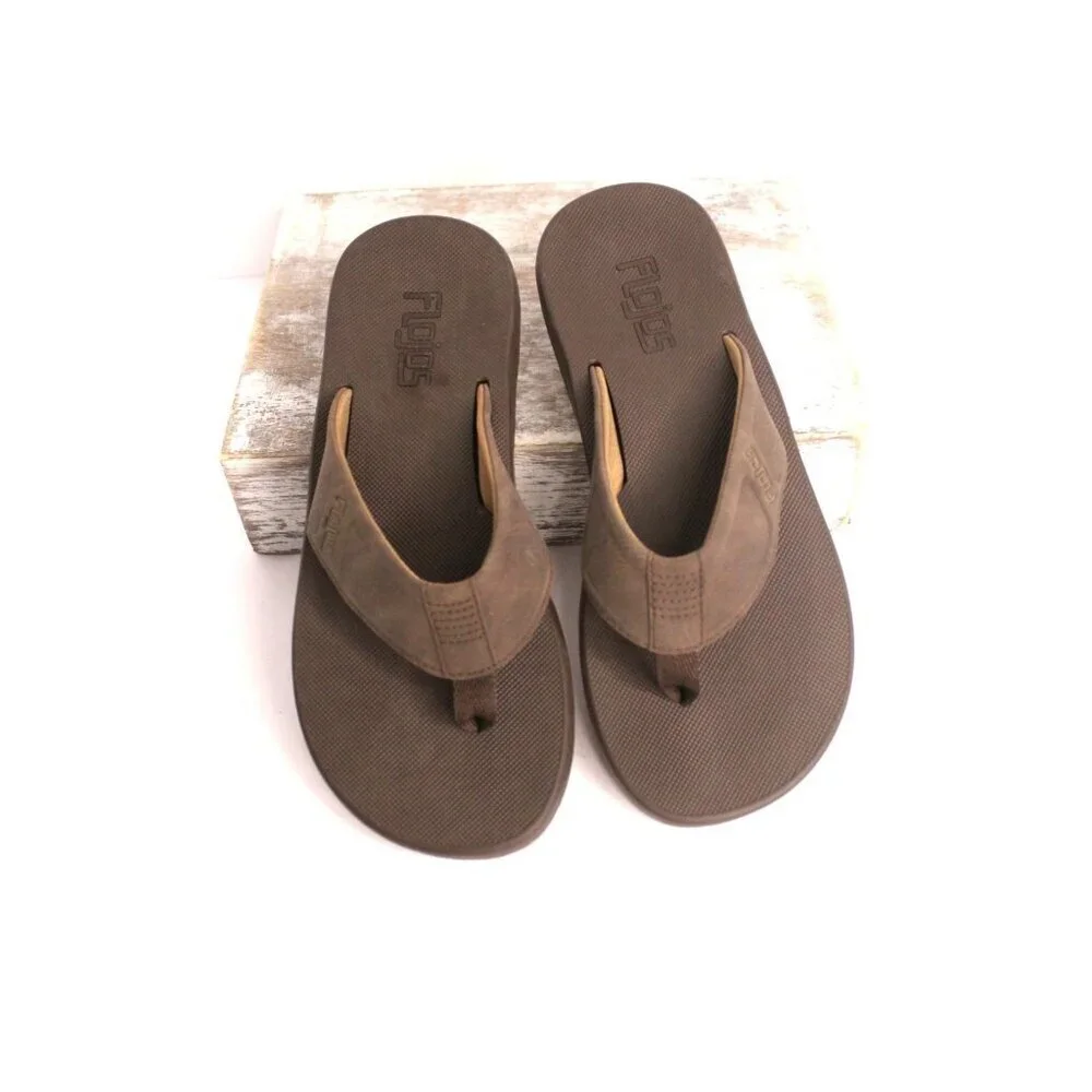 Quick Silver flojos bajo