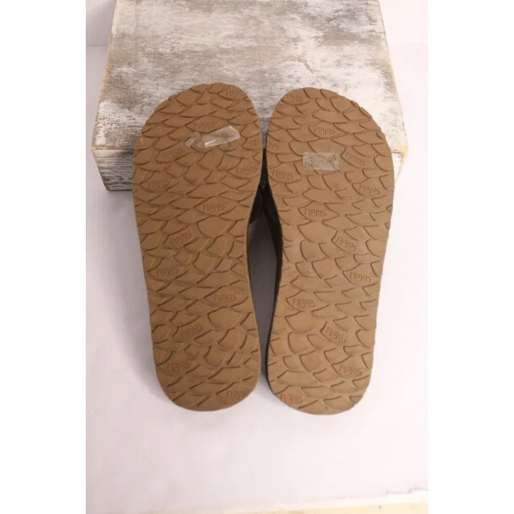 Quick Silver flojos bajo